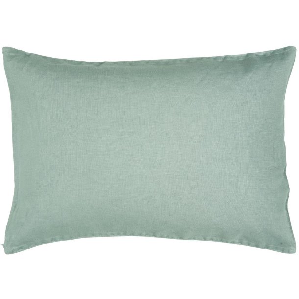 Pudebetrk green mist