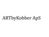 ArtbyKobber