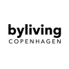 Byliving Copenhagen