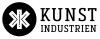 KunstIndustrien