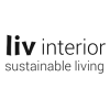 Liv Interior