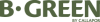 B-Green